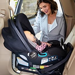 Baby Jogger product photo