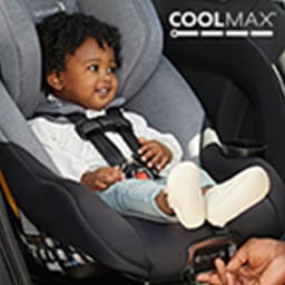 Baby Jogger product photo