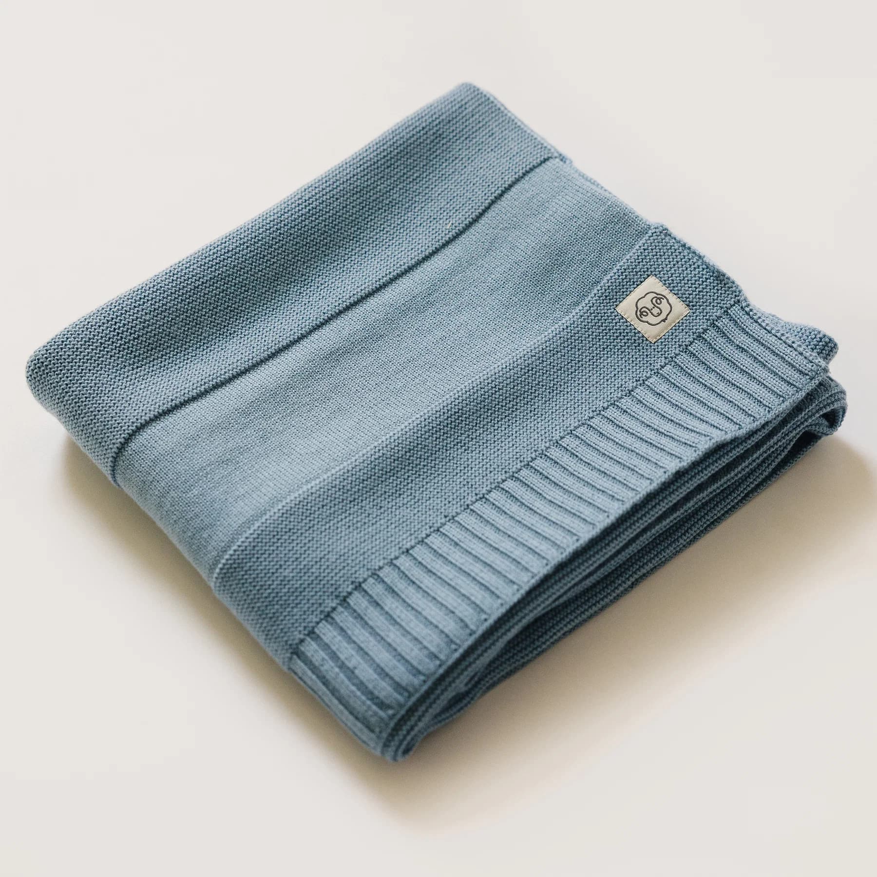 Woolino product photo