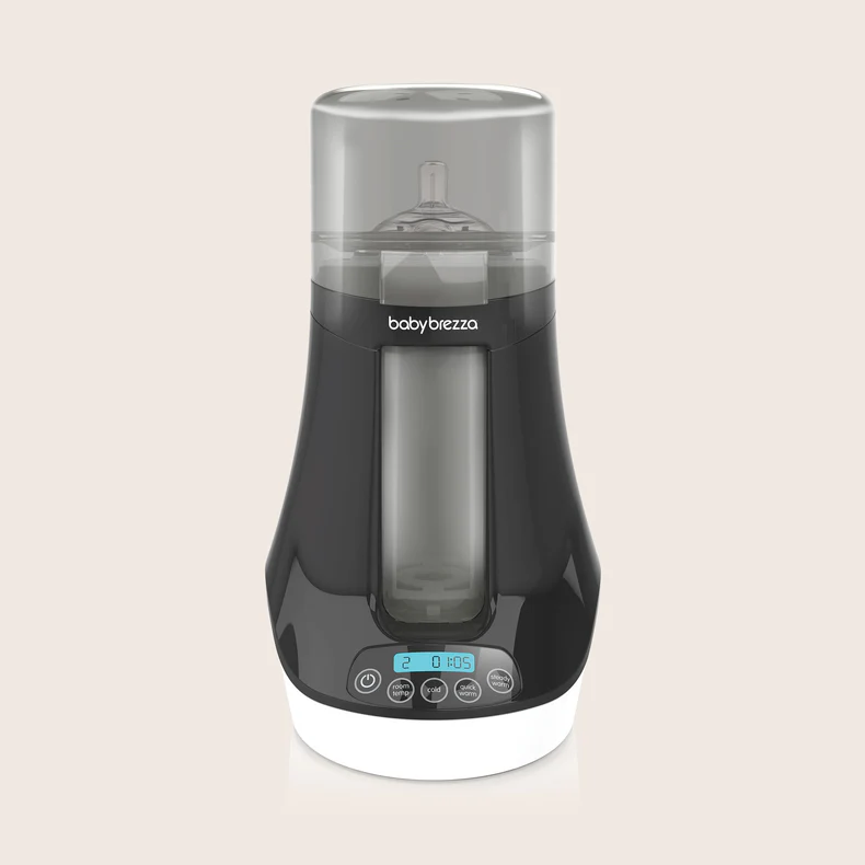 Baby Brezza product photo