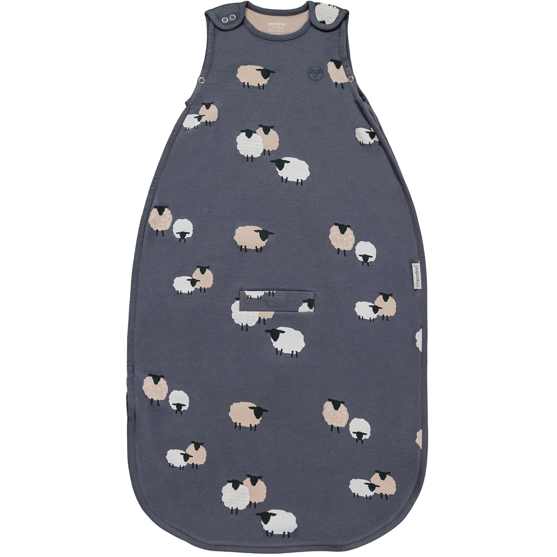 Woolino product photo