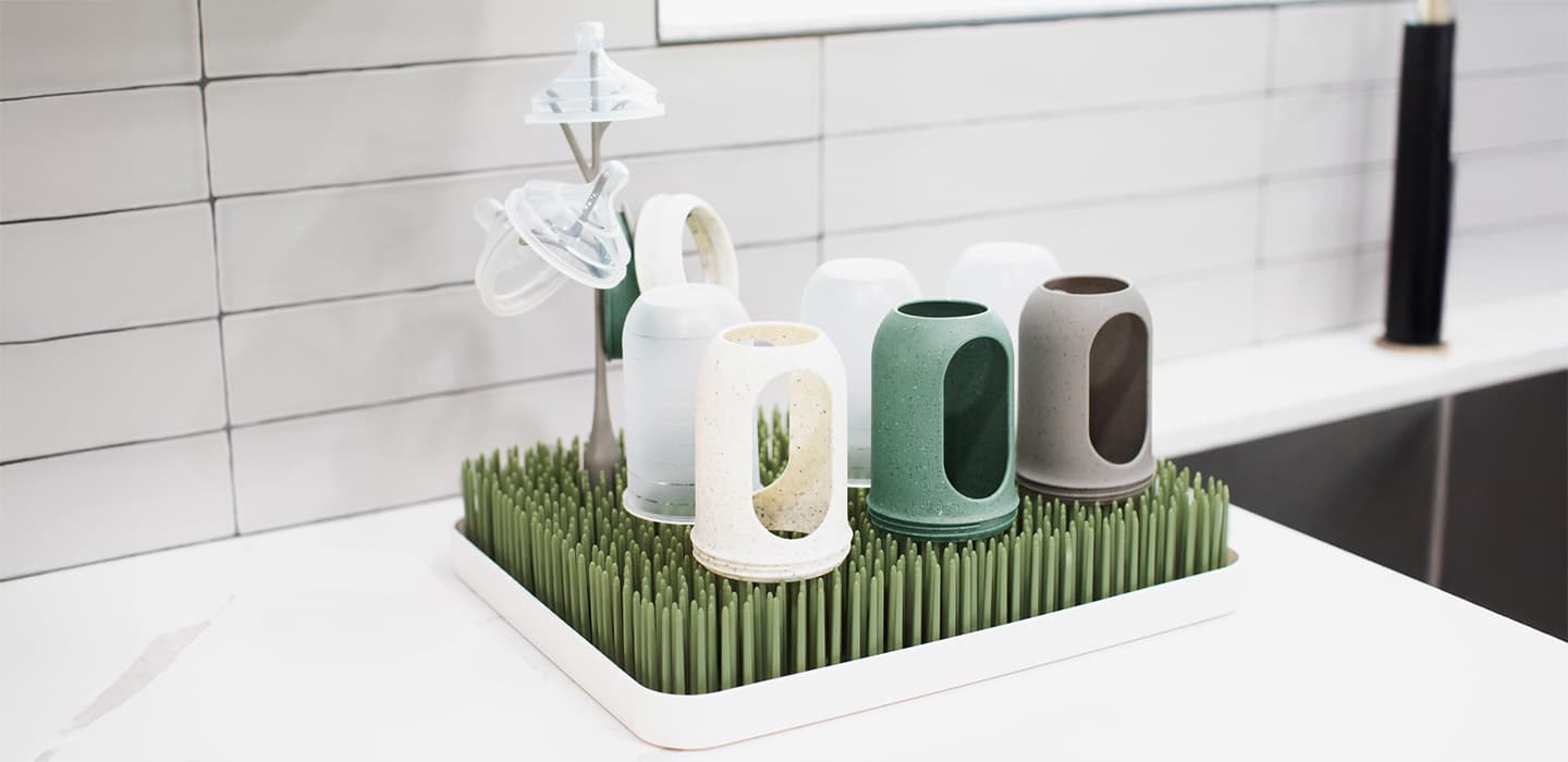 Boon product photo