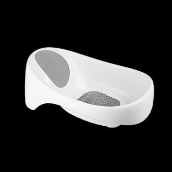 Boon product photo