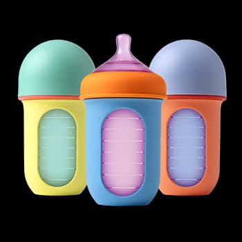 Boon product photo