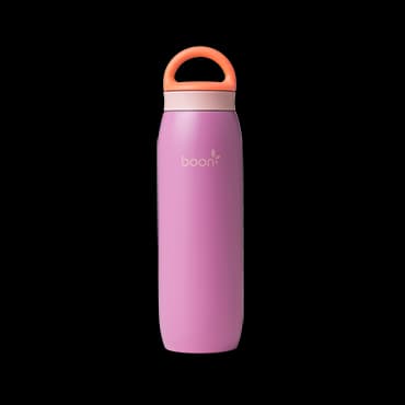 Boon product photo