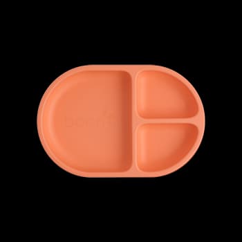 Boon product photo