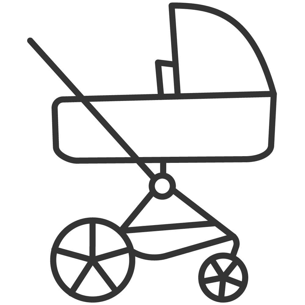 Cybex product photo