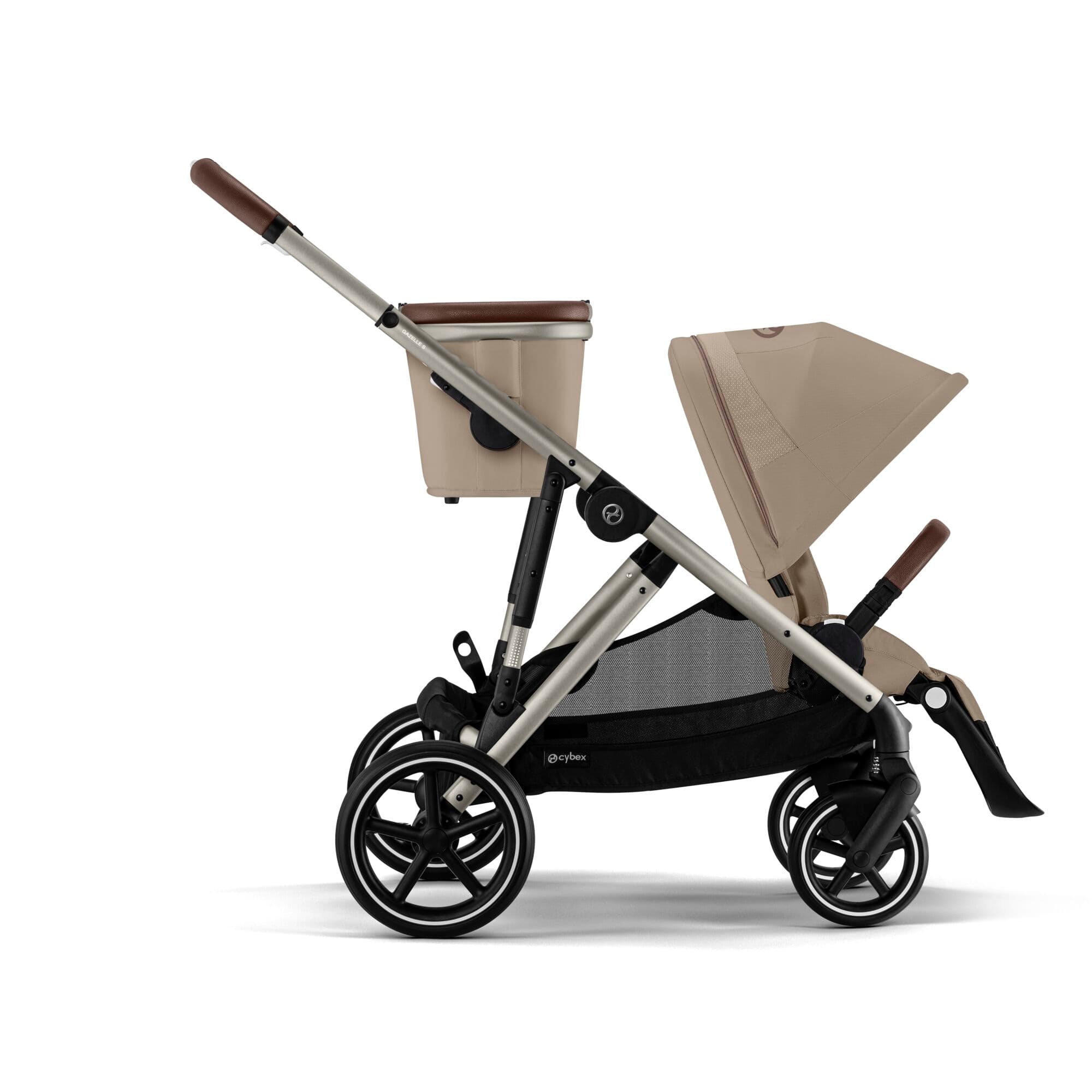 Cybex product