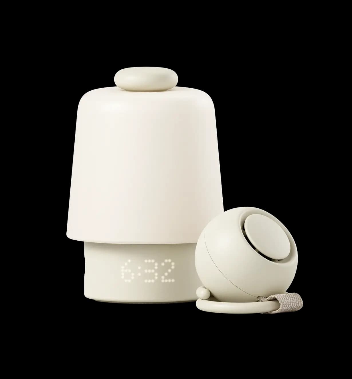 Hatch product photo