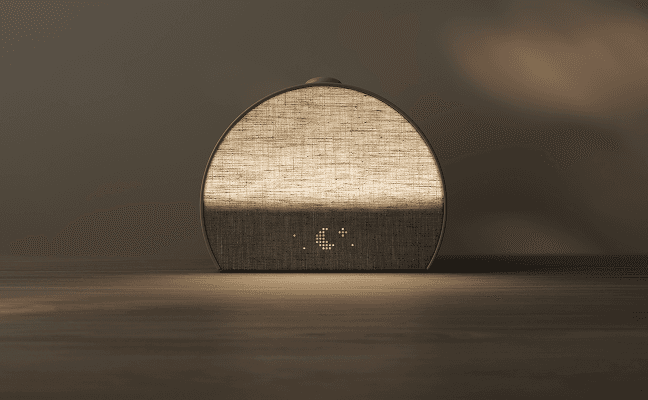 Hatch product photo