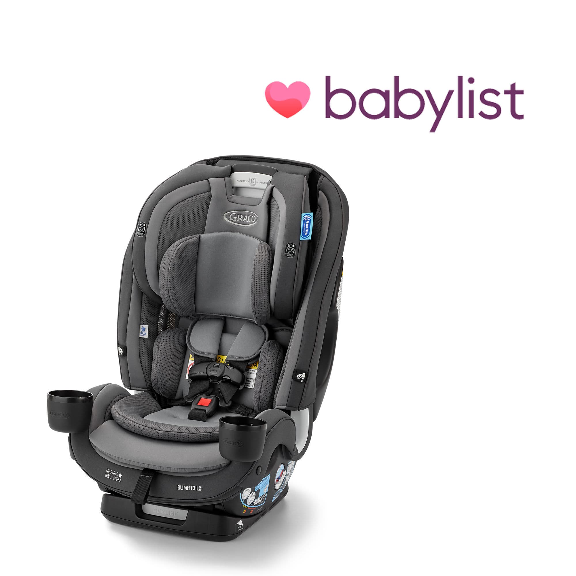 Graco product photo