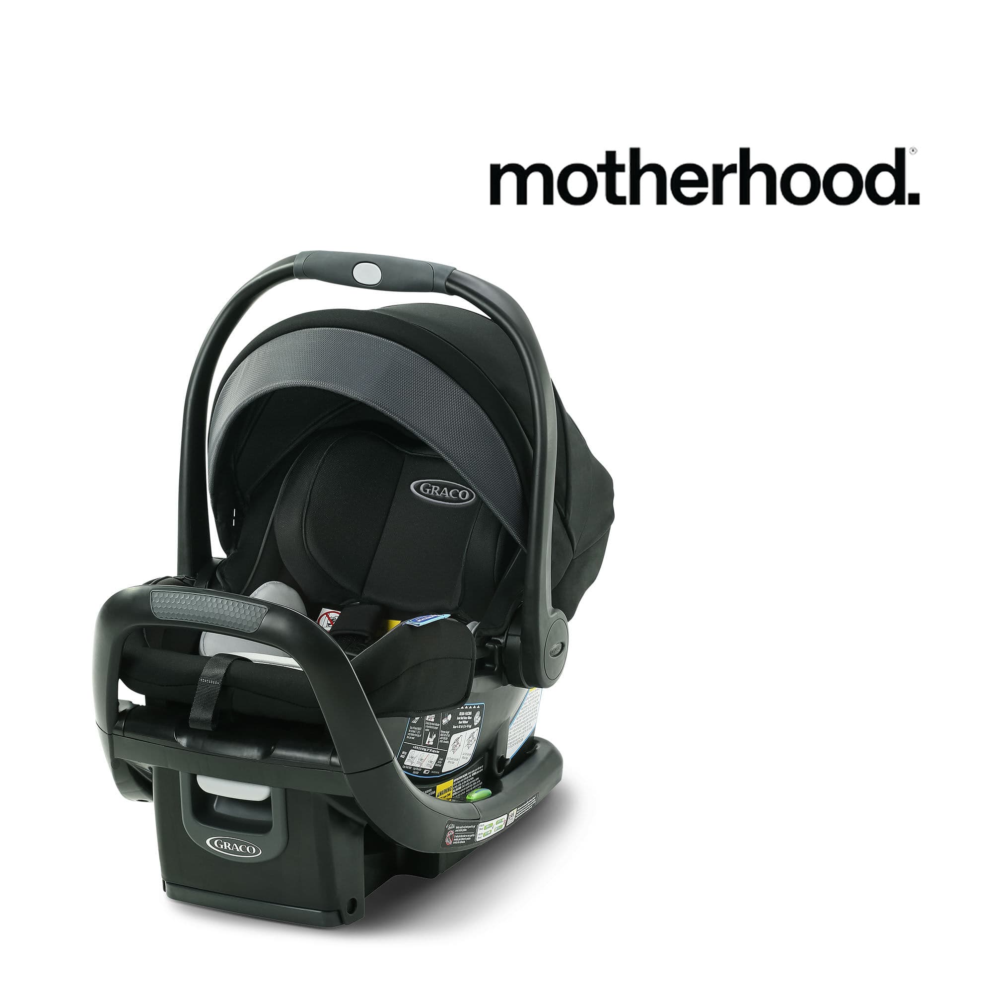 Graco product