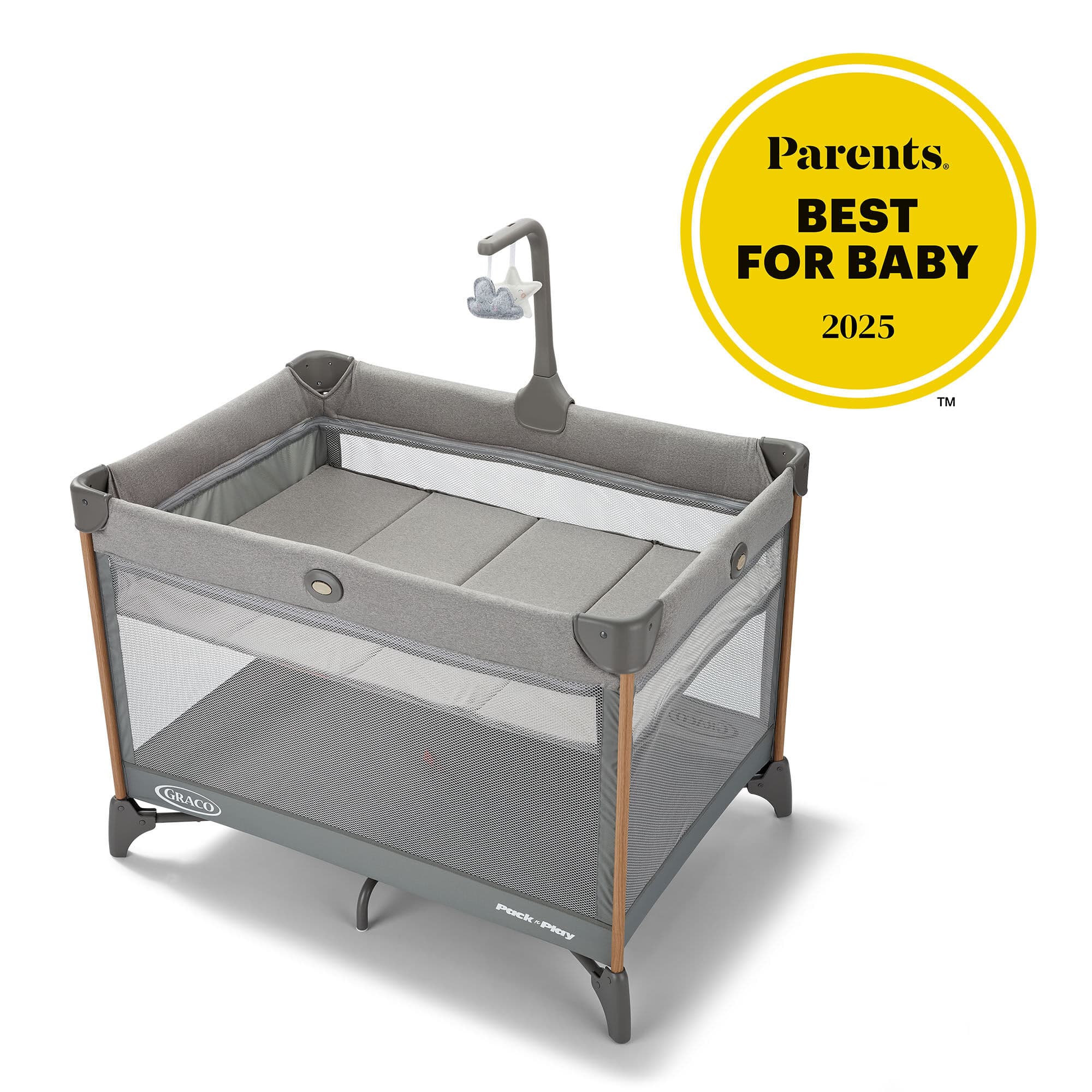 Graco product photo