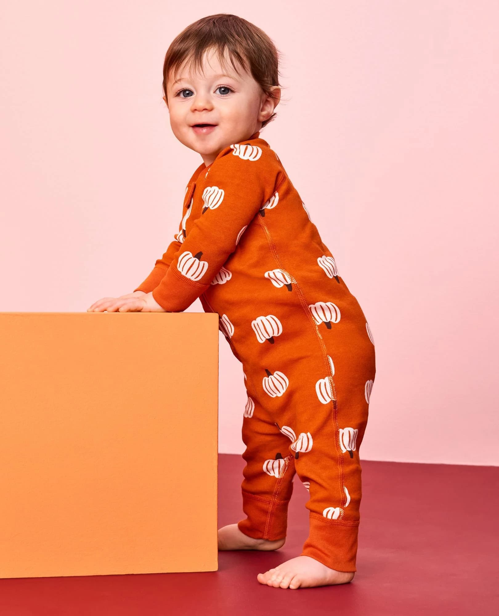 Hanna Andersson product photo