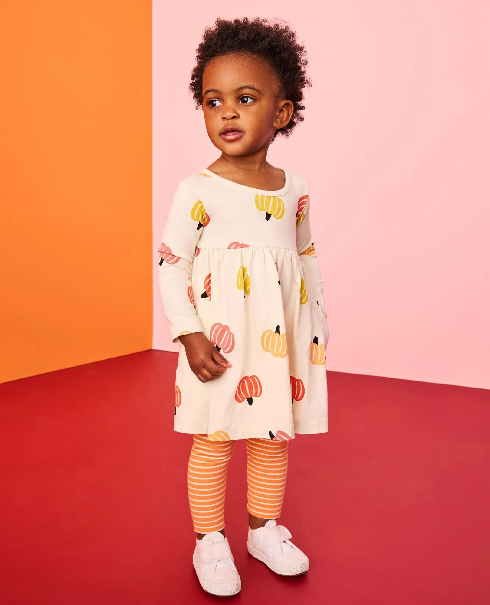 Hanna Andersson product photo