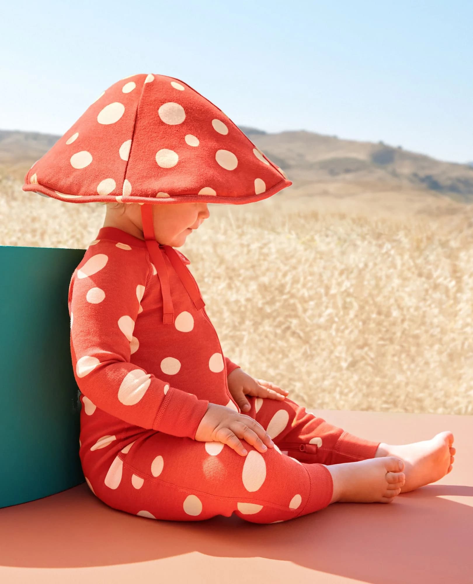 Hanna Andersson product photo