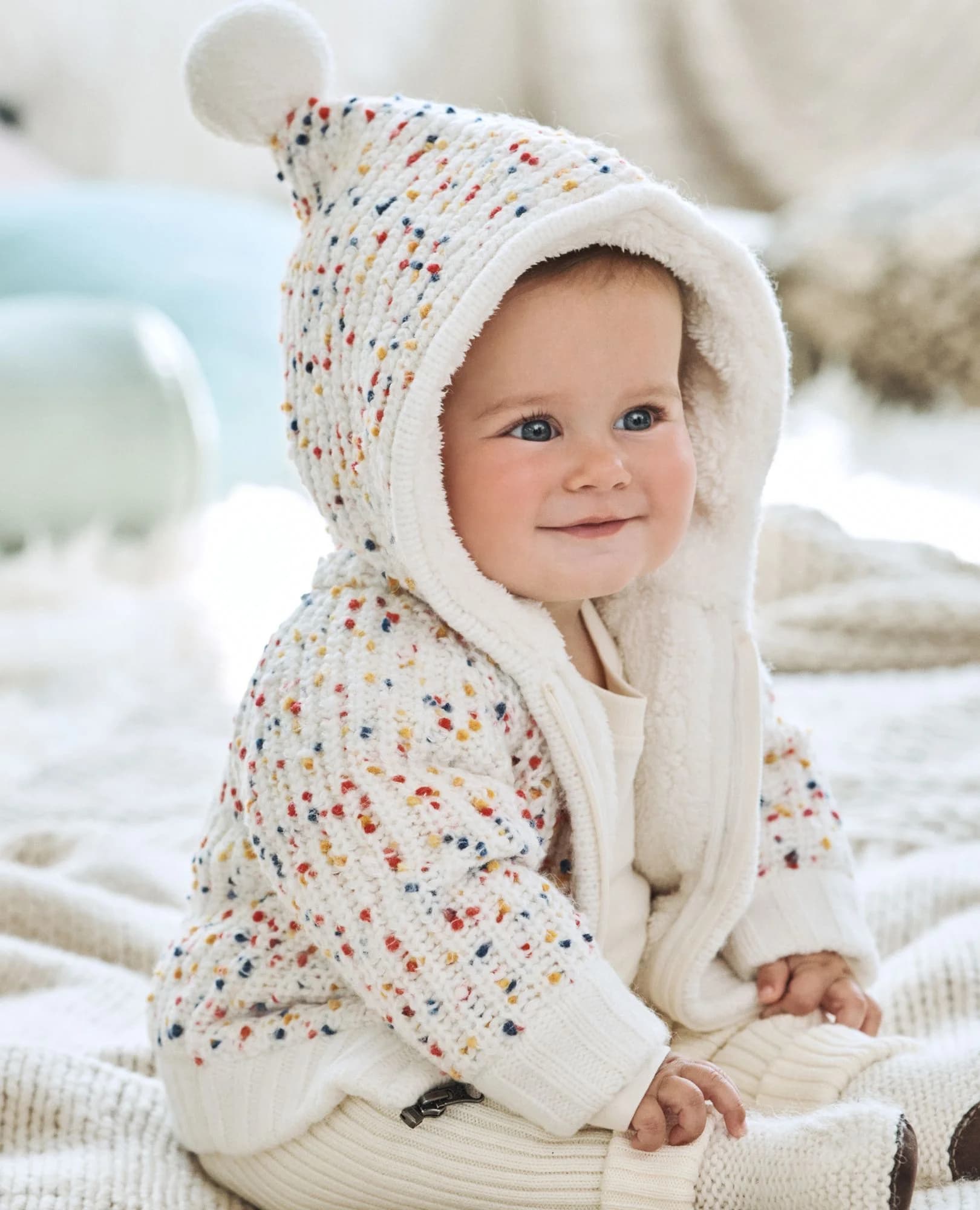 Hanna Andersson product photo