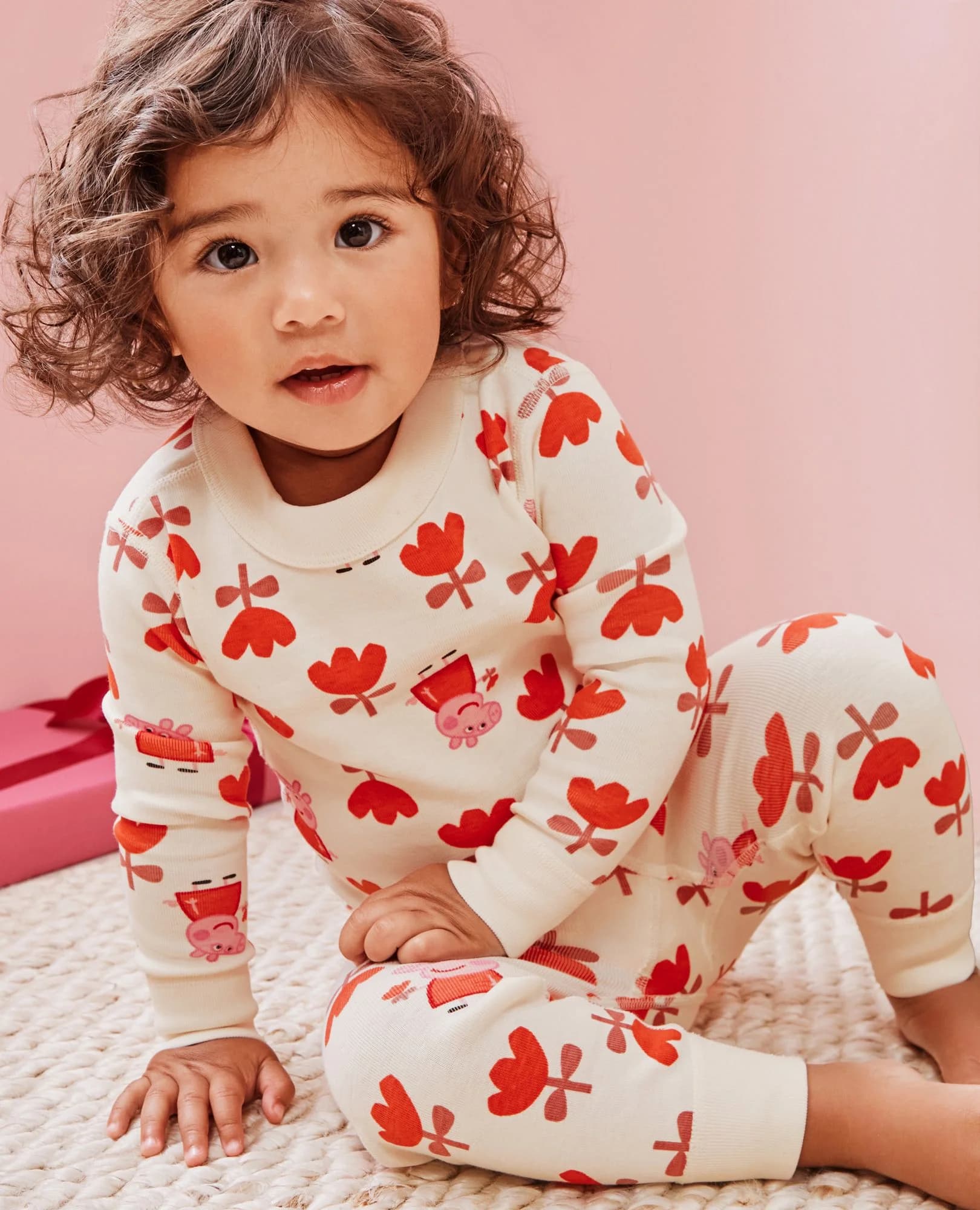 Hanna Andersson product photo