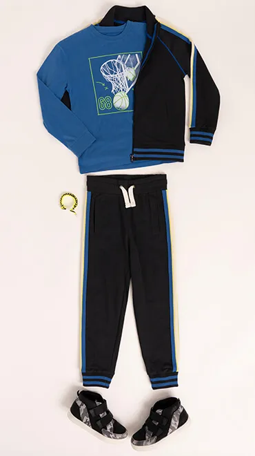 Kidpik product photo