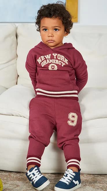 Kidpik product photo