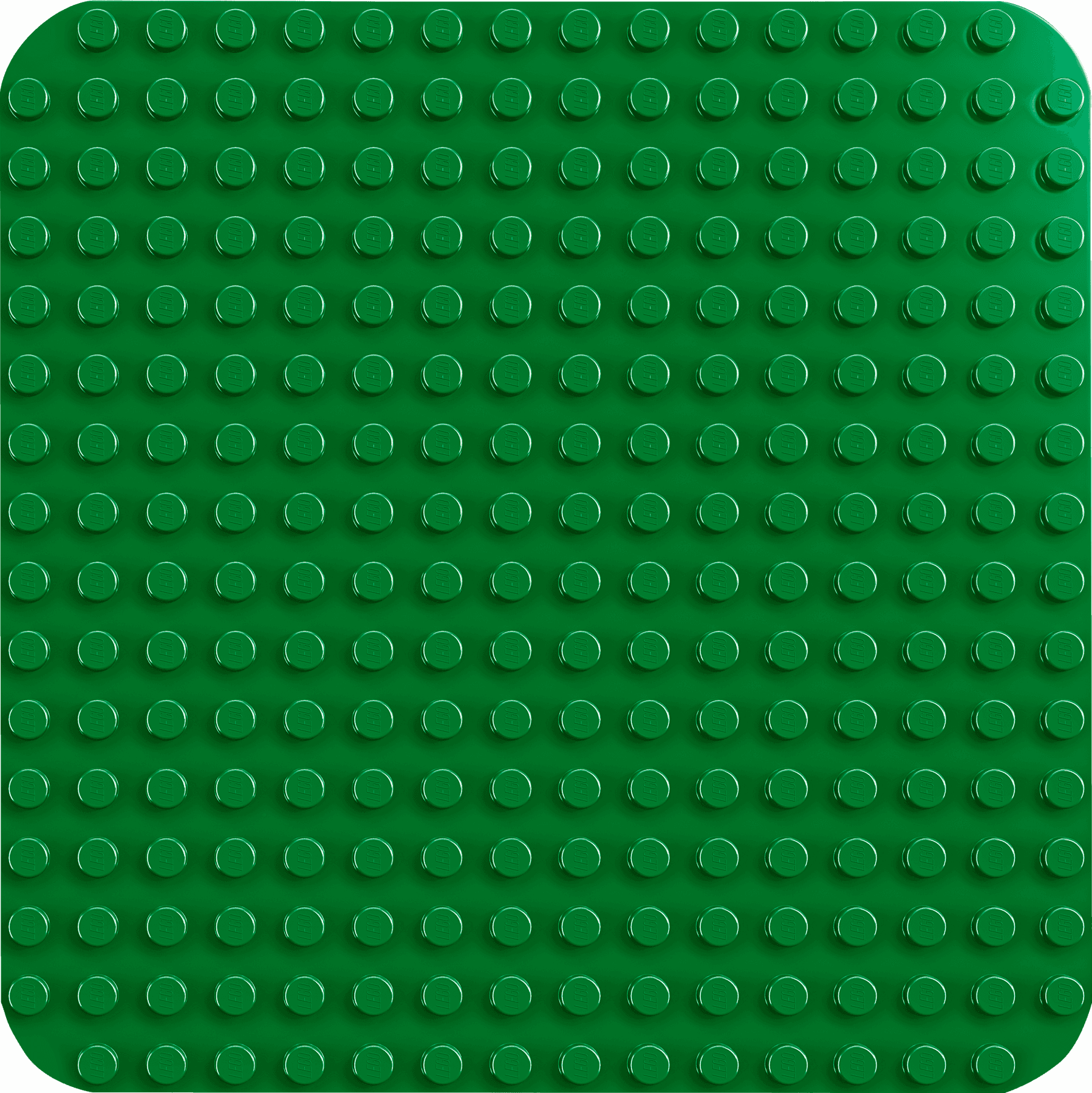 LEGO product photo