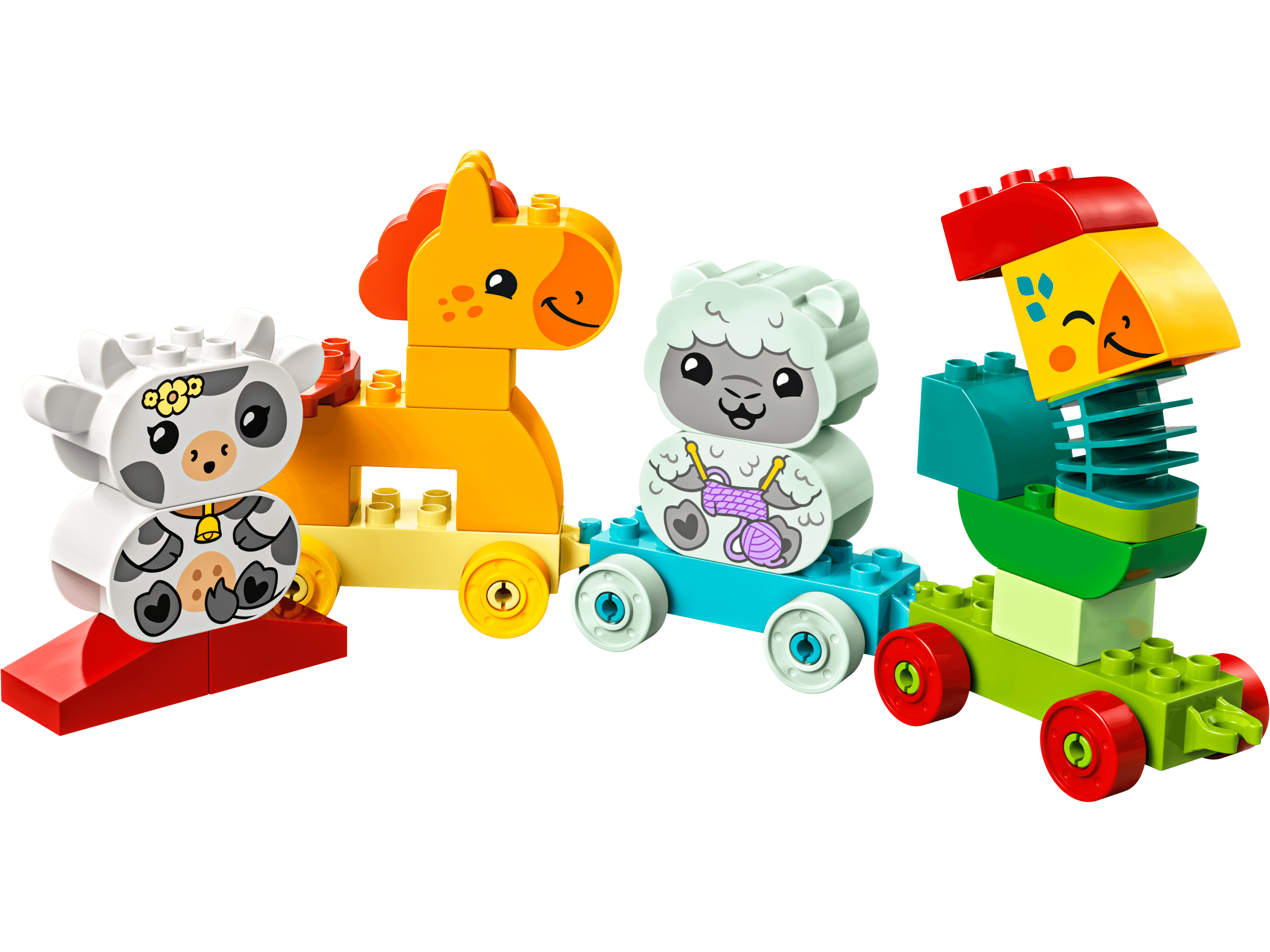 LEGO product