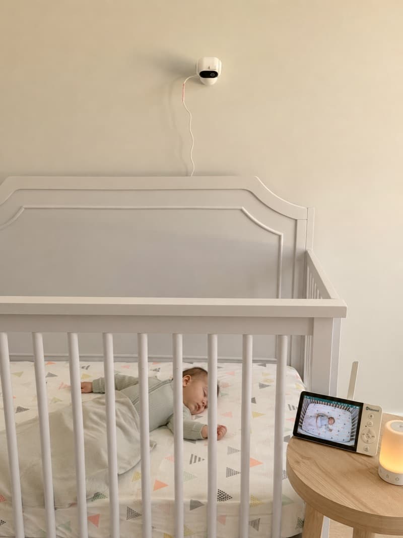 Nonnanest product photo