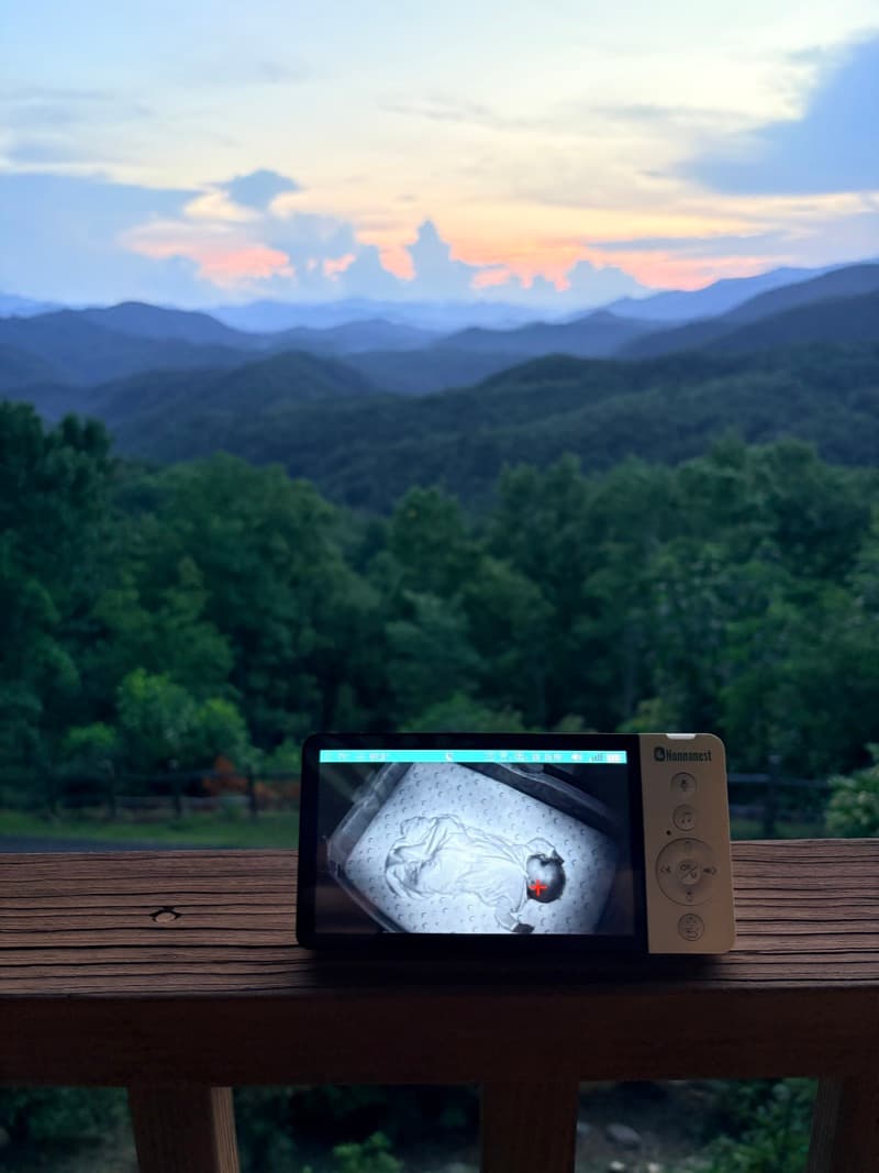 Nonnanest product photo