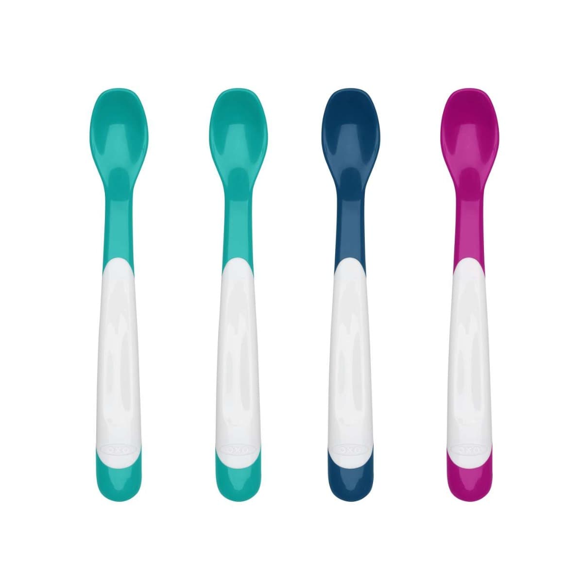 OXO Tot product photo