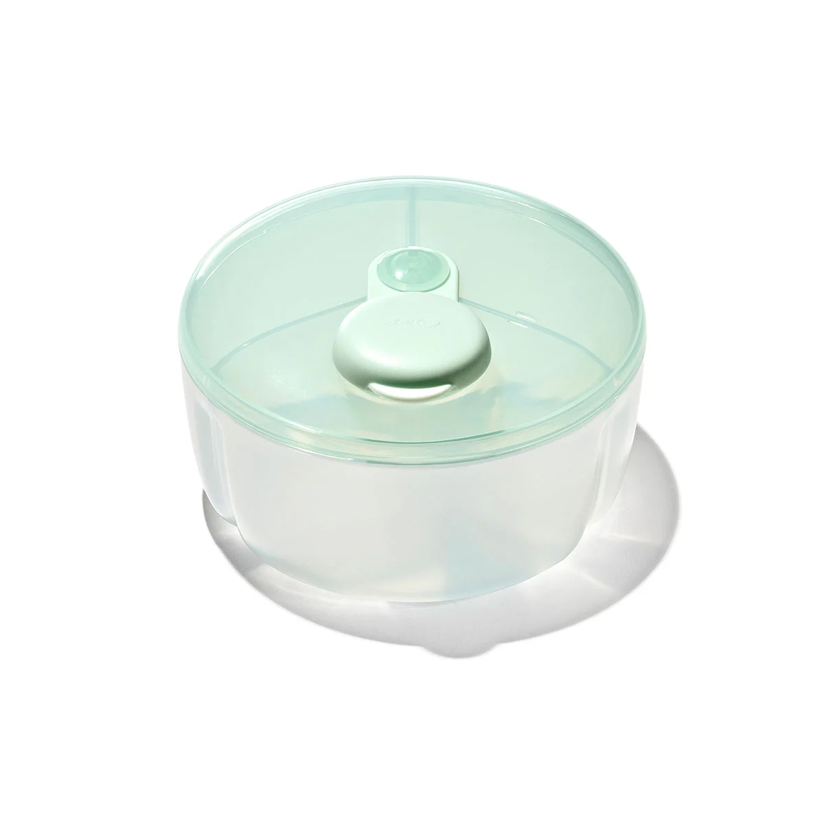 OXO Tot product photo