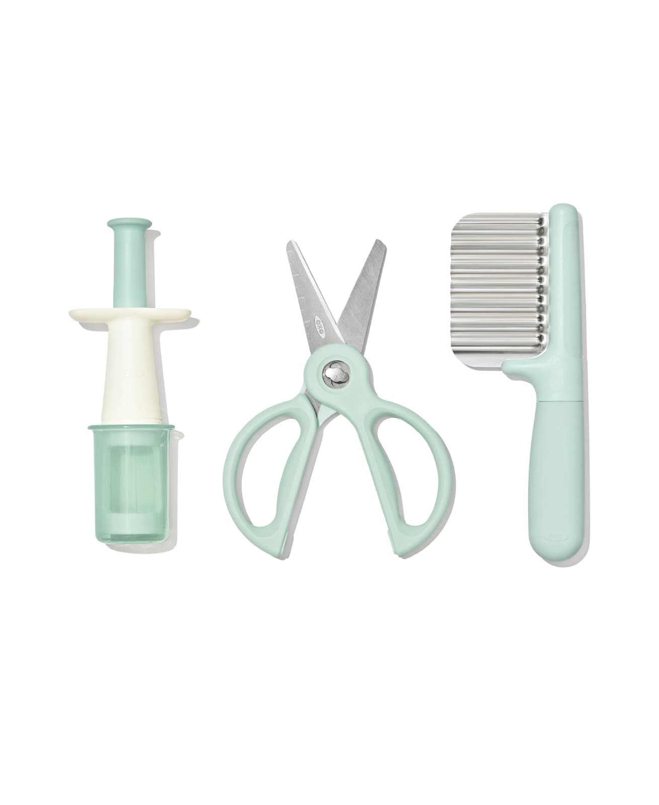 OXO Tot product photo