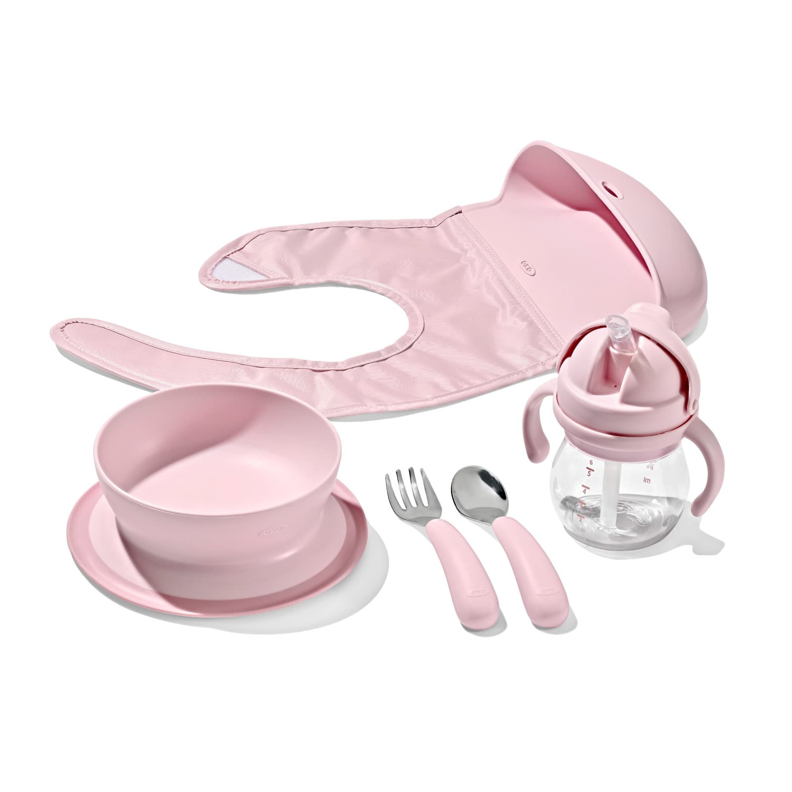 OXO Tot product photo