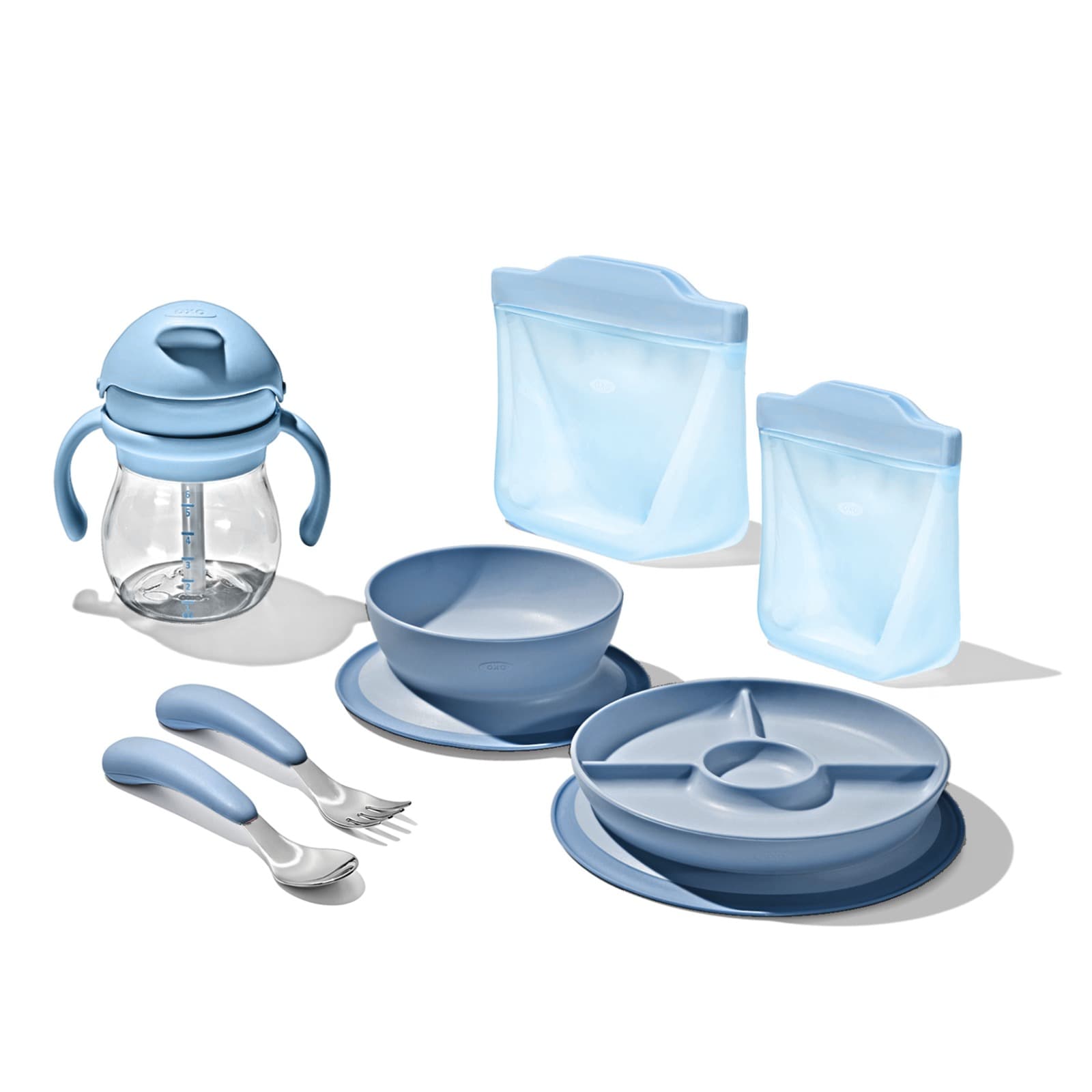 OXO Tot product