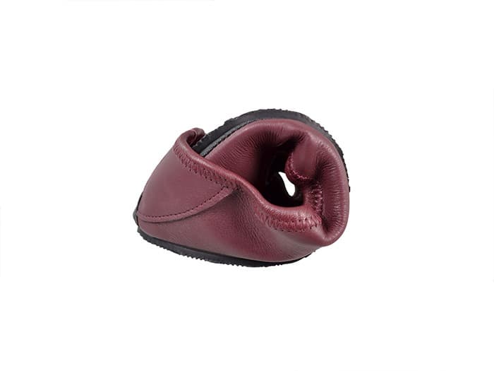 Softstar Shoes product photo
