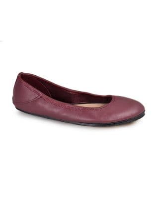 Softstar Shoes product photo
