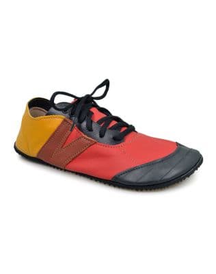 Softstar Shoes product photo