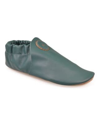 Softstar Shoes product photo
