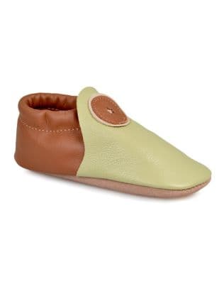Softstar Shoes product photo