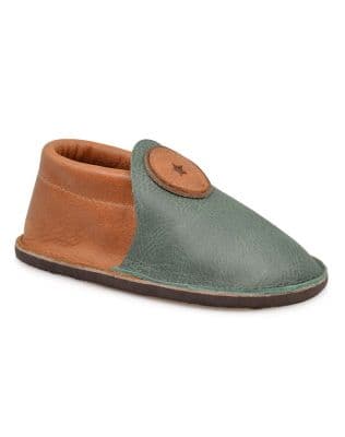 Softstar Shoes product