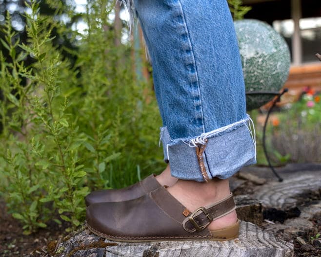 Softstar Shoes product photo