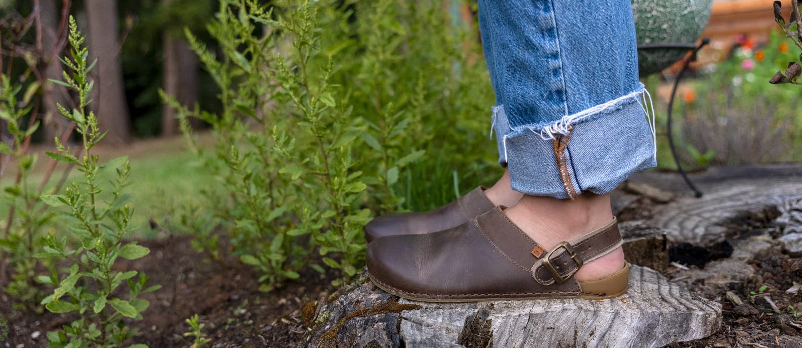 Softstar Shoes product photo