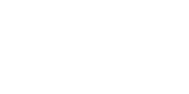 Begin Health
