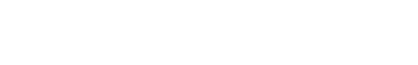 Evereden