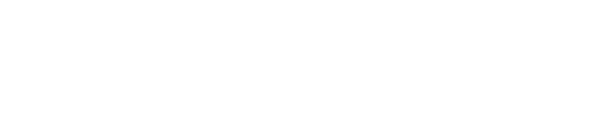 Freestyle