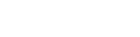 Little Sleepies