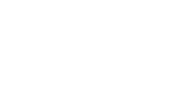 Lovevery