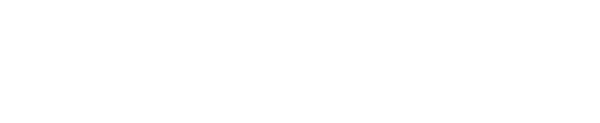Minnow