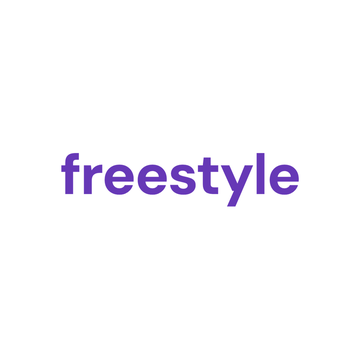 Freestyle