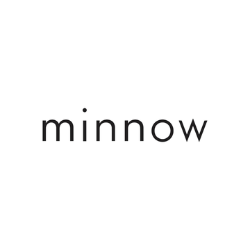 Minnow